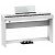 ROLAND FP-60X, White