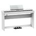 ROLAND FP-60X, White