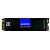 GOODRAM PX500 SSD M.2, 256GB (SSDPR-PX500-256-80)