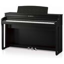 KAWAI CA 59, Schwarz