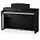 KAWAI CA 59, Schwarz