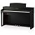 KAWAI CA 59, Schwarz