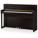 KAWAI CA 99, Rosenholz