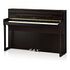 KAWAI CA 99, Rosewood