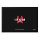 GOODRAM IRDM PRO Gen. 2, 512GB (IRP-SSDPR-S25C-512)
