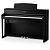 KAWAI CA 701, Schwarz