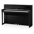 KAWAI CA 901, Black