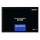 GOODRAM Essential CL100 Gen. 3, 120GB (SSDPR-CL100-120-G3)