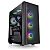 THERMALTAKE Divider H570 Tempered Glass ARGB Window, Black (CA-1T9-00M1WN-01)