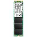 TRANSCEND MTS825S SSD M.2, 500GB (TS500GMTS825S)
