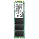 TRANSCEND MTS825S SSD M.2, 1.0TB (TS1TMTS825S)
