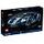 LEGO Technic - Ford GT 2022 (42154)