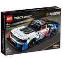LEGO Technic - NASCAR Next Gen Chevrolet Camaro ZL1 (42153)