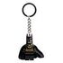 LEGO Batman Key Chain (854235)