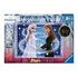 Disney Frozen: Bezaubernde Schwestern - 200 piecs (Ravensburger)