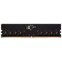 TEAM GROUP Elite U-DIMM DDR5-5200, 16GB, CL42 (TED516G5200C4201)