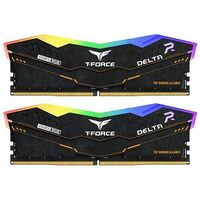 TEAM GROUP T-Force Delta RGB DDR5 from CHF 346.10 at Toppreise.ch