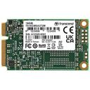 TRANSCEND MSA372M SSD, 16GB (TS16GMSA372M)