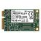 TRANSCEND MSA372M SSD, 16GB (TS16GMSA372M)