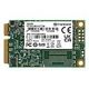 TRANSCEND MSA372M SSD, 16GB (TS16GMSA372M)