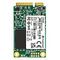 TRANSCEND MSA372M SSD, 128GB (TS128GMSA372M)