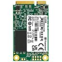TRANSCEND MSA372M SSD, 512GB (TS512GMSA372M)