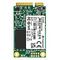 TRANSCEND MSA372M SSD, 512GB (TS512GMSA372M)