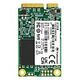 TRANSCEND MSA372M SSD, 512GB (TS512GMSA372M)