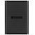 TRANSCEND ESD270C Portable SSD, 250GB (TS250GESD270C)