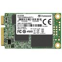 TRANSCEND MSA452T-I SSD, 512GB (TS512GMSA452T-I)