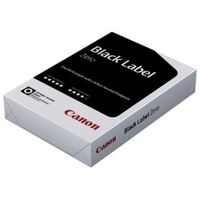 CANON 9808A016/99840554