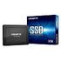 GIGABYTE SSD, 512GB (GP-GSTFS31512GNTD-V)