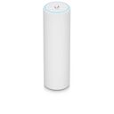 UBIQUITI Access Point U6 Mesh (U6-Mesh)
