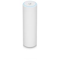 UBIQUITI Access Point U6 Mesh (U6-Mesh)