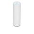 UBIQUITI Access Point U6 Mesh (U6-Mesh)