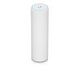 UBIQUITI Access Point U6 Mesh (U6-Mesh)