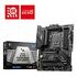 MSI MAG B760 TOMAHAWK WIFI DDR4, Intel B760 (7D96-001R)