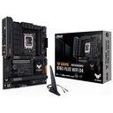 ASUS TUF GAMING B760-PLUS WIFI D4, Intel B760 (90MB1DF0-M0EAY0)