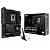 ASUS TUF GAMING B760-PLUS WIFI D4, Intel B760 (90MB1DF0-M0EAY0)