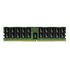 SAMSUNG RDIMM-DDR5-4800, 32GB, CL40 (M321R4GA3BB6-CQK)