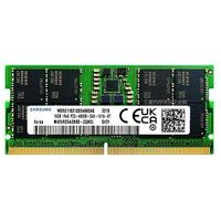 SAMSUNG SODIMM DDR5 ab CHF 300.00 bei Toppreise.ch