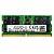 SAMSUNG SODIMM DDR5-4800, 32GB, CL40 (M425R4GA3BB0-CQK)