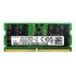 SAMSUNG SODIMM DDR5-4800, 32GB, CL40 (M425R4GA3BB0-CQK)