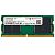 TRANSCEND JetRam SO-DIMM, DDR5-4800, 32GB, CL40 (JM4800ASE-32G)