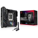 ASUS ROG STRIX B760-I GAMING WIFI, Intel B760 (90MB1D90-M0EAY0)
