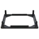 NOCTUA NA-SFMA1 Adapterrahmen 140mm radiatoren für 120mm Lüfter