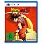 Dragon Ball Z: Kakarot (Bandai Namco), PS5