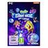 SpongeBob Schwammkopf: The Cosmic Shake - BFF Edition (THQ Nordic), PC