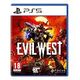Evil West (Astragon), PS5