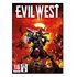 Evil West (Astragon), PC [Download]